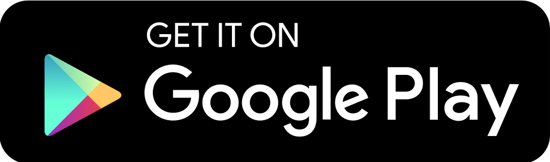 Get it on Google Play